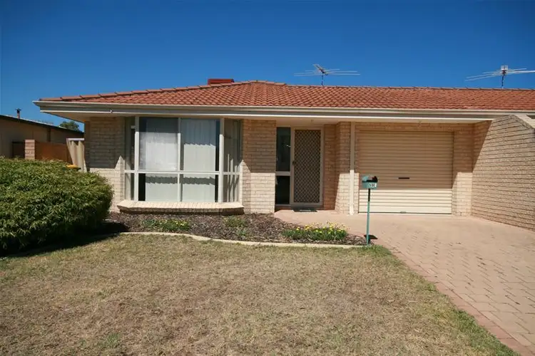 5B Fletcher Street, Rockingham WA 6168