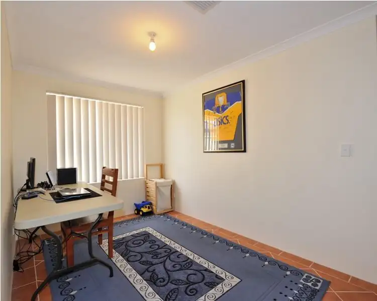 Seventh view of Homely house listing, 12 Knutsford Crescent, Port Kennedy WA 6172