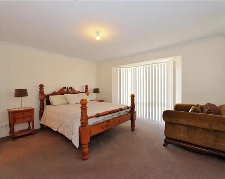 Second view of Homely house listing, 12 Knutsford Crescent, Port Kennedy WA 6172