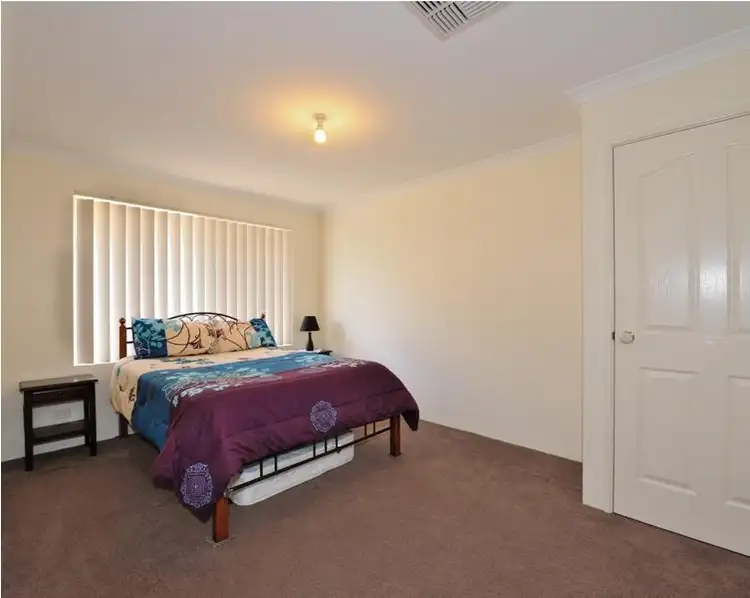 Sixth view of Homely house listing, 12 Knutsford Crescent, Port Kennedy WA 6172