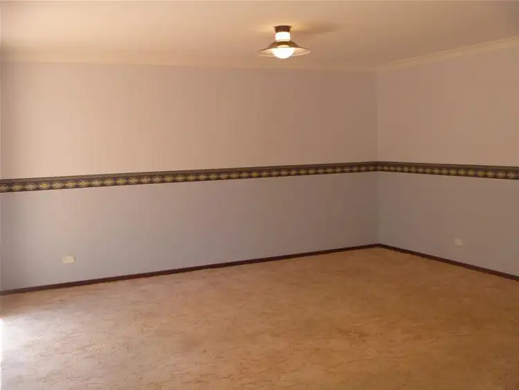 Sixth view of Homely apartment listing, 6/10 Merope Close, Rockingham WA 6168