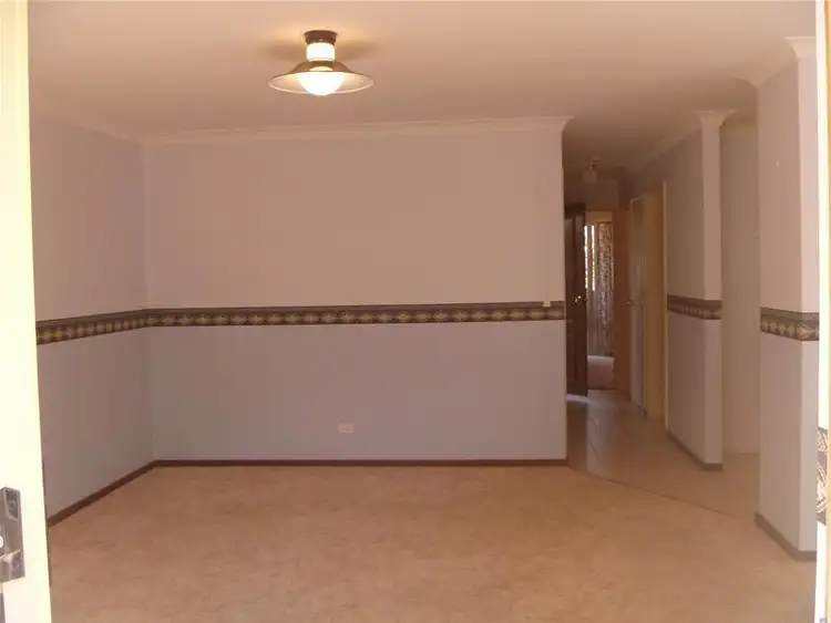 Seventh view of Homely apartment listing, 6/10 Merope Close, Rockingham WA 6168