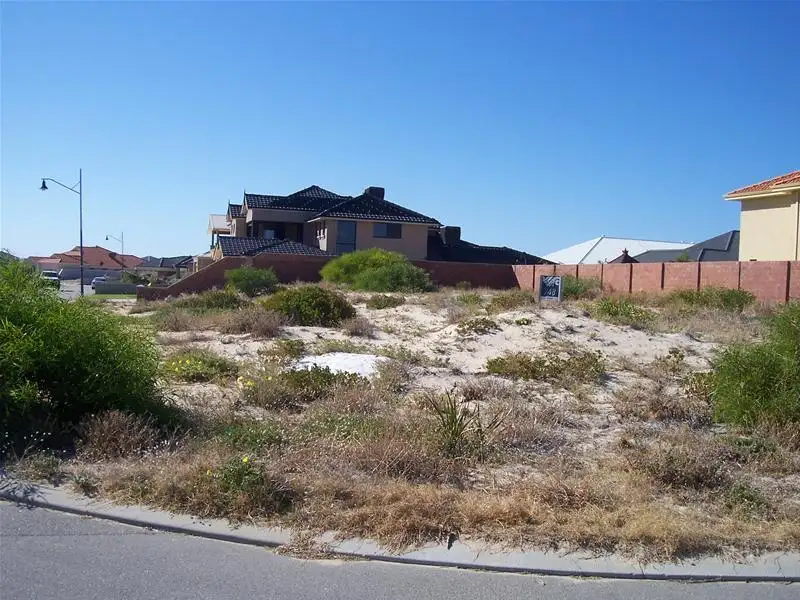 Main view of Homely land listing, LOT 748/15 Smiths Break, Secret Harbour WA 6173