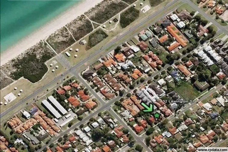 Seventh view of Homely house listing, 32 Lewington Street, Rockingham WA 6168