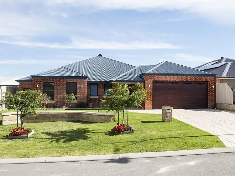 7 Marabou Street, Baldivis WA 6171