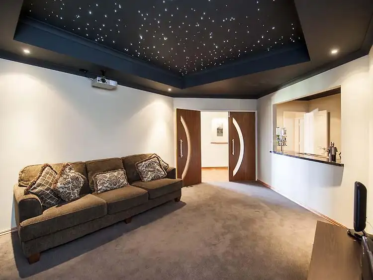 Fourth view of Homely house listing, 7 Marabou Street, Baldivis WA 6171