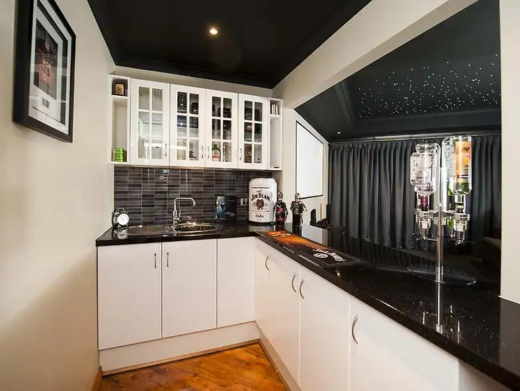 Fifth view of Homely house listing, 7 Marabou Street, Baldivis WA 6171