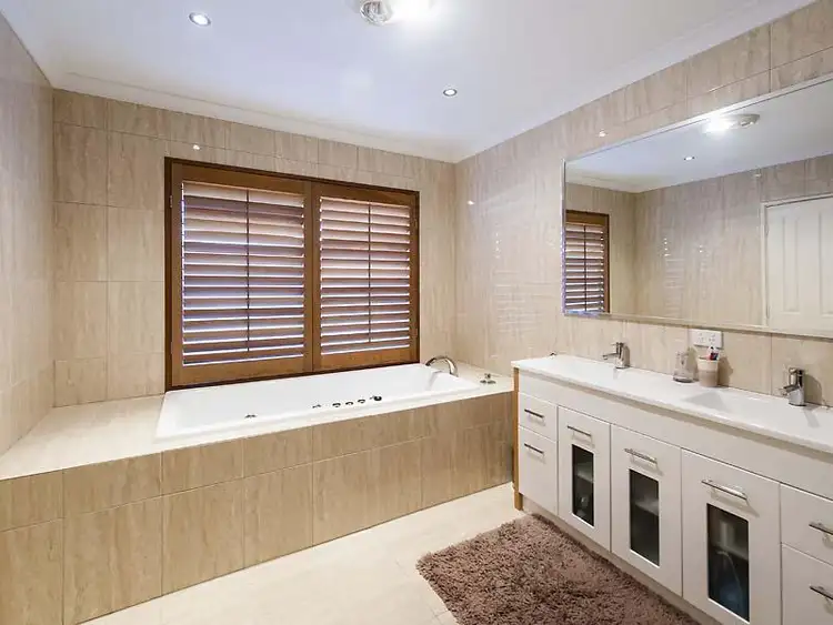 Seventh view of Homely house listing, 7 Marabou Street, Baldivis WA 6171