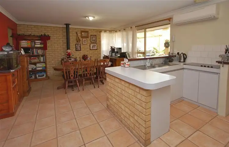 Sixth view of Homely house listing, 34 Forrester Road, Safety Bay WA 6169