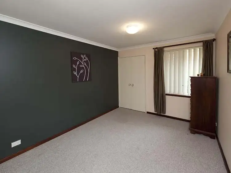 Sixth view of Homely house listing, 30 Bandol Gardens, Secret Harbour WA 6173