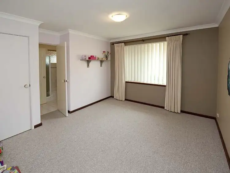 Seventh view of Homely house listing, 30 Bandol Gardens, Secret Harbour WA 6173