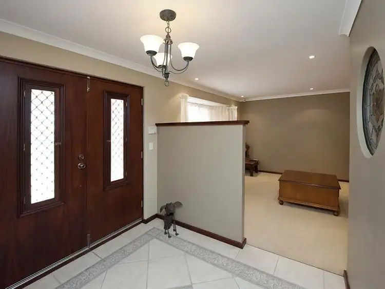 Second view of Homely house listing, 30 Bandol Gardens, Secret Harbour WA 6173