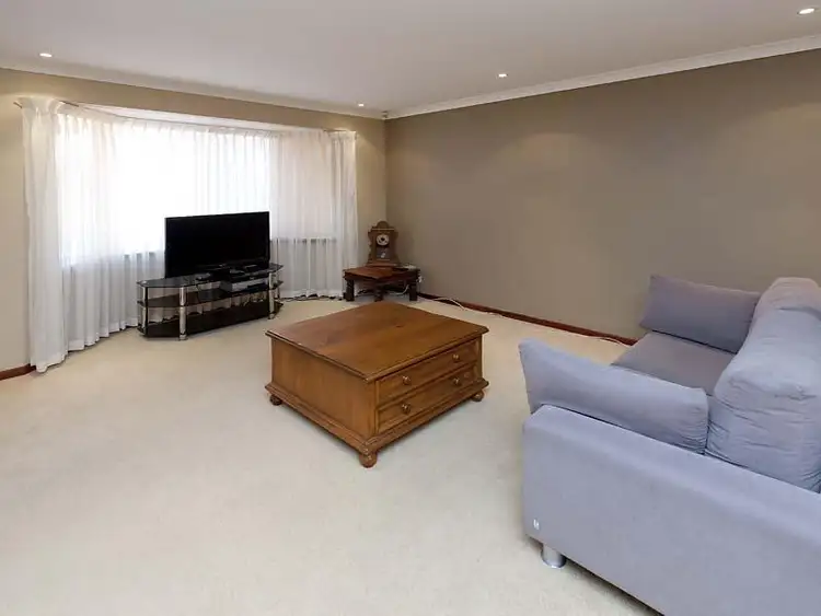 Fourth view of Homely house listing, 30 Bandol Gardens, Secret Harbour WA 6173
