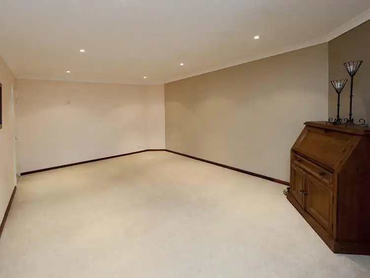 Fifth view of Homely house listing, 30 Bandol Gardens, Secret Harbour WA 6173
