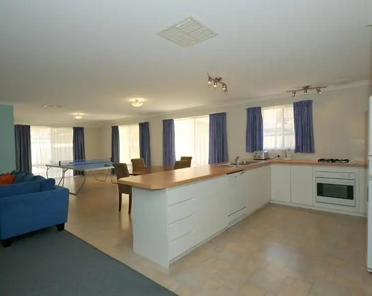 Third view of Homely house listing, 11 Sorelle Way, Port Kennedy WA 6172