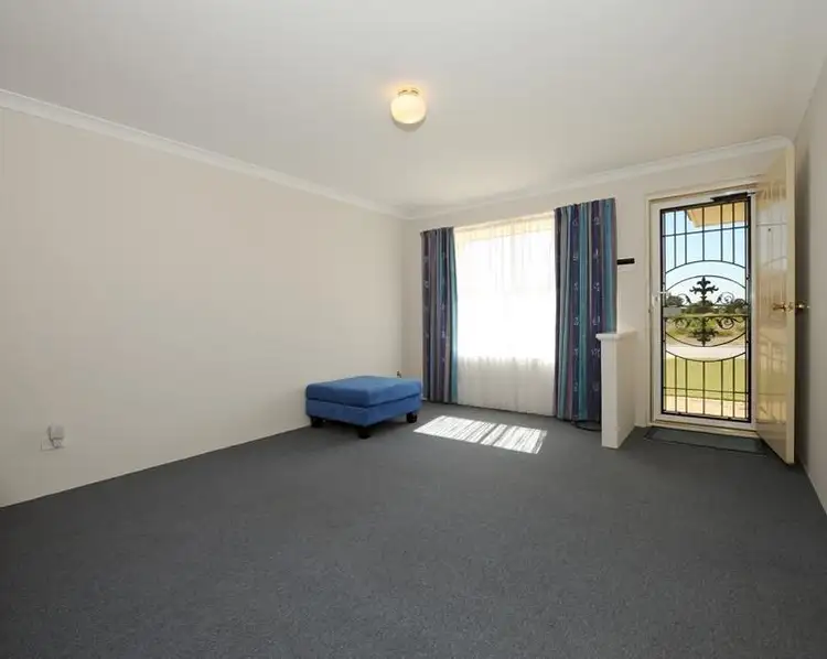 Sixth view of Homely house listing, 11 Sorelle Way, Port Kennedy WA 6172