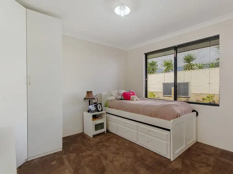 Seventh view of Homely house listing, 23 Friend Terrace, Baldivis WA 6171