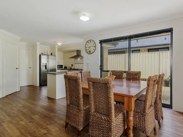 Third view of Homely house listing, 23 Friend Terrace, Baldivis WA 6171