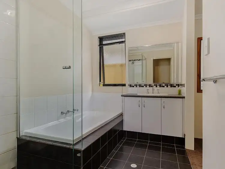 Sixth view of Homely house listing, 23 Friend Terrace, Baldivis WA 6171