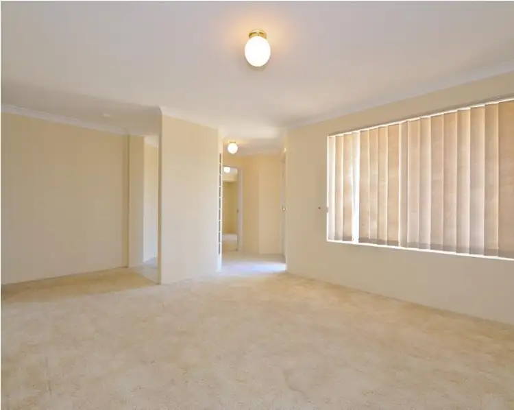 Second view of Homely house listing, 32 Manly Crescent, Warnbro WA 6169