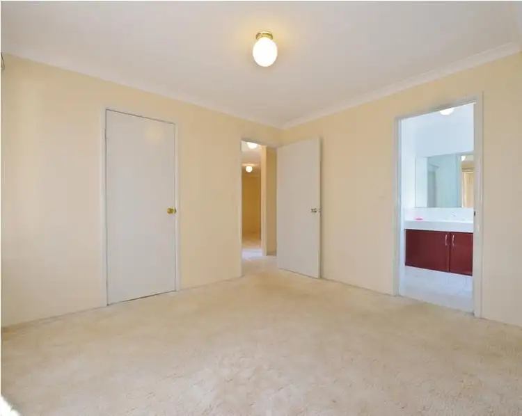 Third view of Homely house listing, 32 Manly Crescent, Warnbro WA 6169