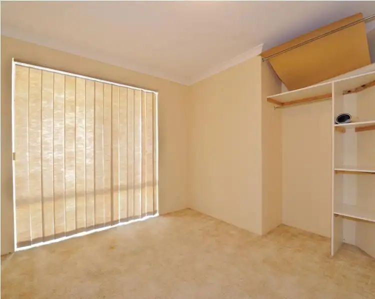 Fourth view of Homely house listing, 32 Manly Crescent, Warnbro WA 6169