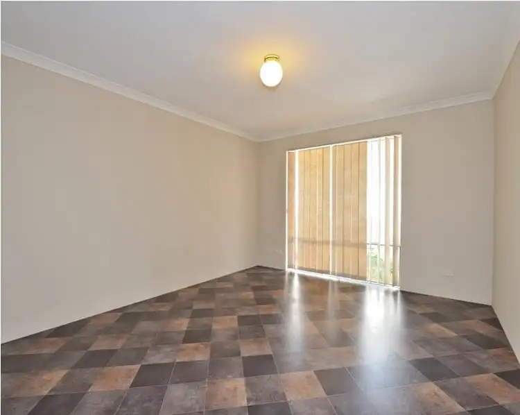 Fifth view of Homely house listing, 32 Manly Crescent, Warnbro WA 6169