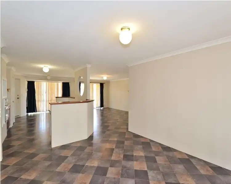 Sixth view of Homely house listing, 32 Manly Crescent, Warnbro WA 6169