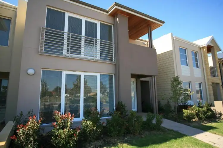 46 Flinders Lane, Rockingham WA 6168