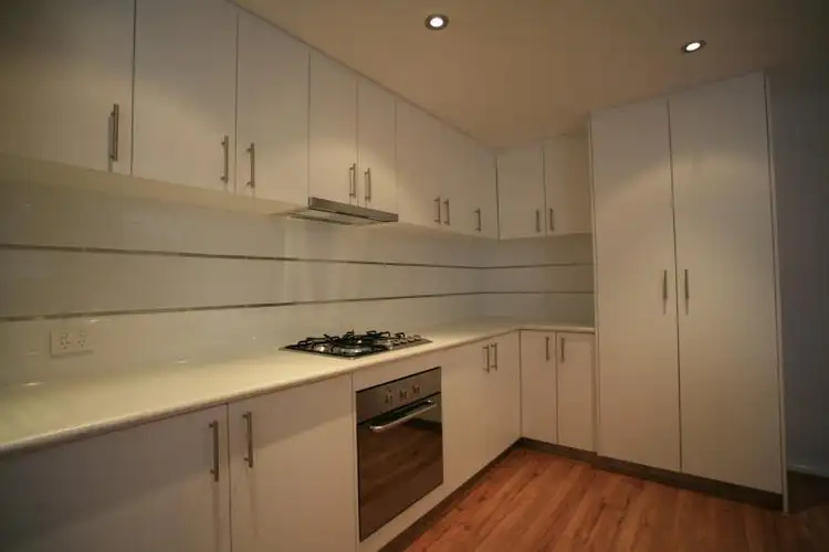 Sixth view of Homely townhouse listing, 46 Flinders Lane, Rockingham WA 6168