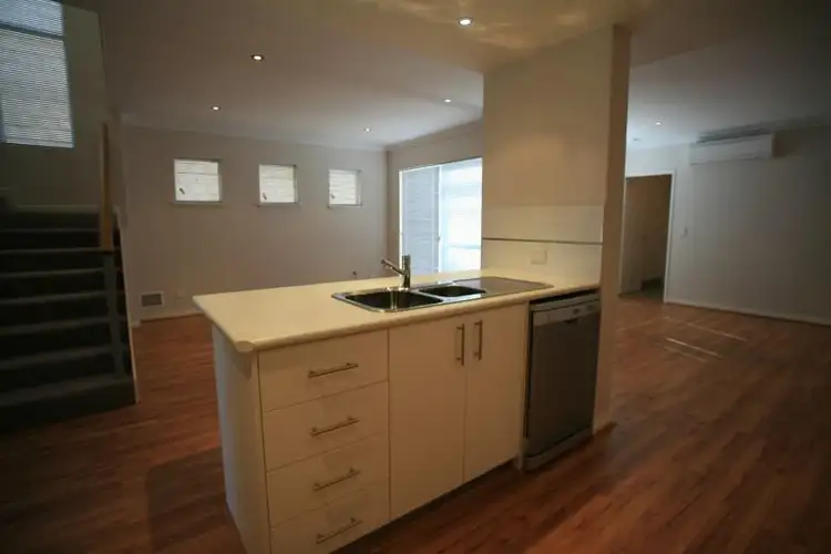 Seventh view of Homely townhouse listing, 46 Flinders Lane, Rockingham WA 6168