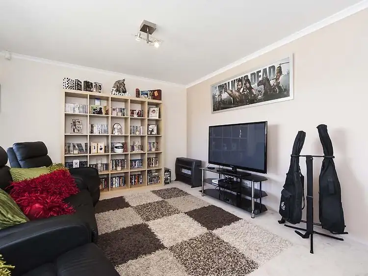 Third view of Homely house listing, 6 Georgina Road, Port Kennedy WA 6172