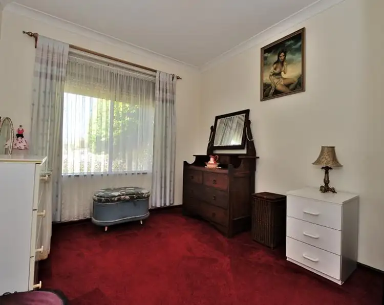 Seventh view of Homely house listing, 22 Clovelly Way, Warnbro WA 6169