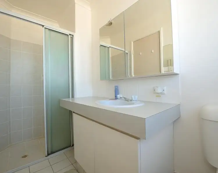 Fifth view of Homely house listing, 38 Gascoyne Way, Cooloongup WA 6168