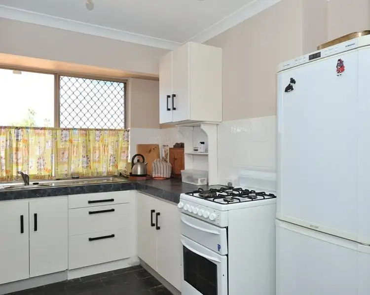 Seventh view of Homely house listing, 38 Gascoyne Way, Cooloongup WA 6168
