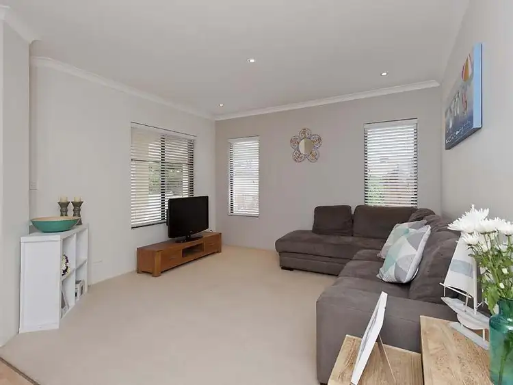 Third view of Homely house listing, 1 Formia Place, Secret Harbour WA 6173
