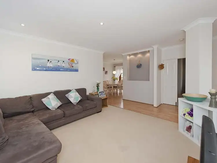 Fourth view of Homely house listing, 1 Formia Place, Secret Harbour WA 6173