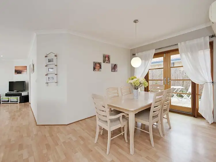 Fifth view of Homely house listing, 1 Formia Place, Secret Harbour WA 6173