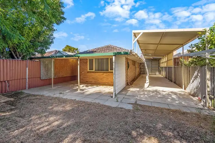 10B Heaton Way, Safety Bay WA 6169