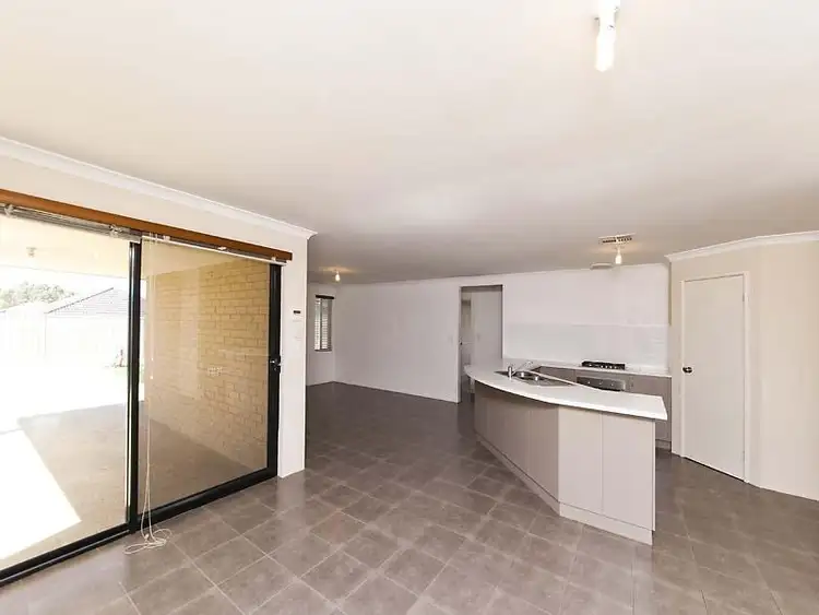 Third view of Homely house listing, 43 Lennox Drive, Secret Harbour WA 6173