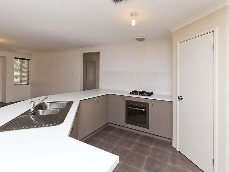 Fourth view of Homely house listing, 43 Lennox Drive, Secret Harbour WA 6173