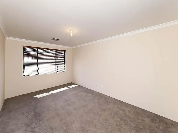 Fifth view of Homely house listing, 43 Lennox Drive, Secret Harbour WA 6173