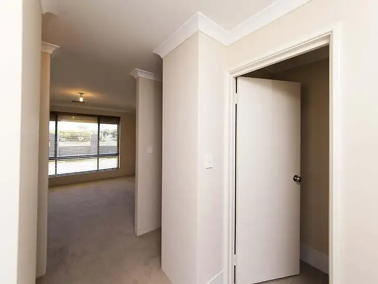 Sixth view of Homely house listing, 43 Lennox Drive, Secret Harbour WA 6173