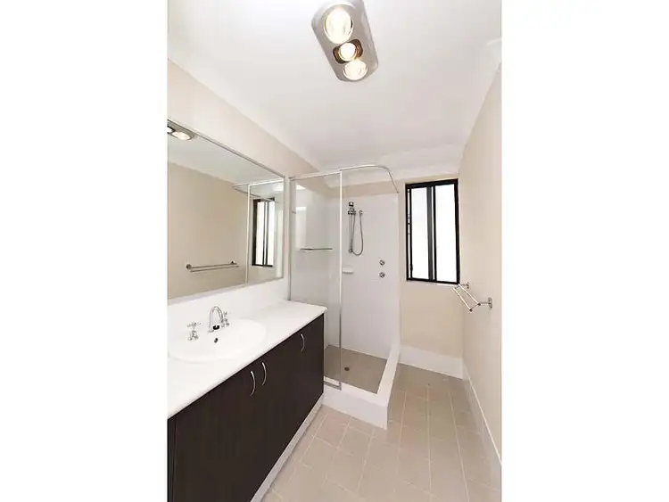 Seventh view of Homely house listing, 43 Lennox Drive, Secret Harbour WA 6173