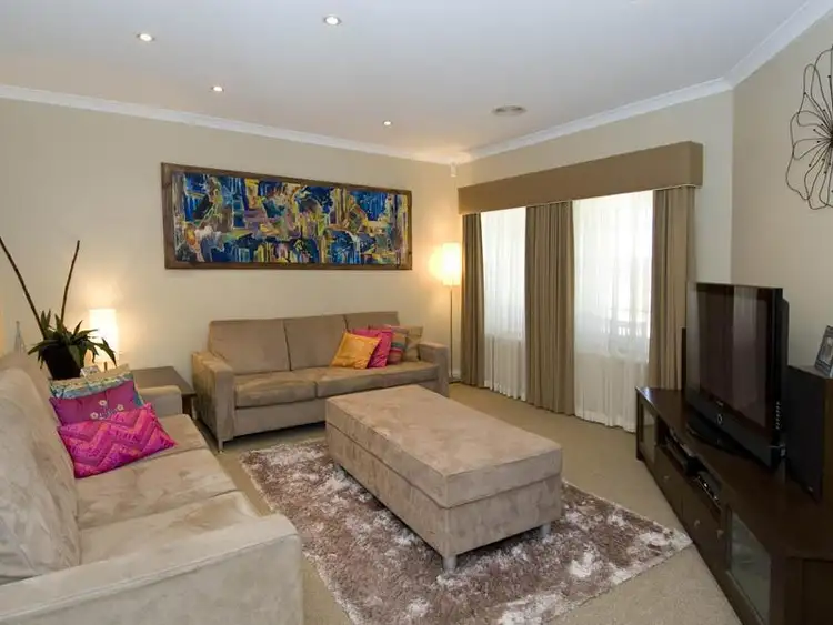 Second view of Homely house listing, 8 Millwood Street, Secret Harbour WA 6173