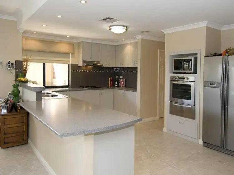 Third view of Homely house listing, 8 Millwood Street, Secret Harbour WA 6173
