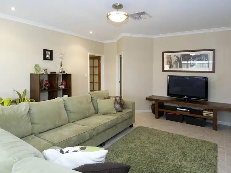 Fourth view of Homely house listing, 8 Millwood Street, Secret Harbour WA 6173