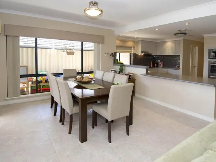 Fifth view of Homely house listing, 8 Millwood Street, Secret Harbour WA 6173