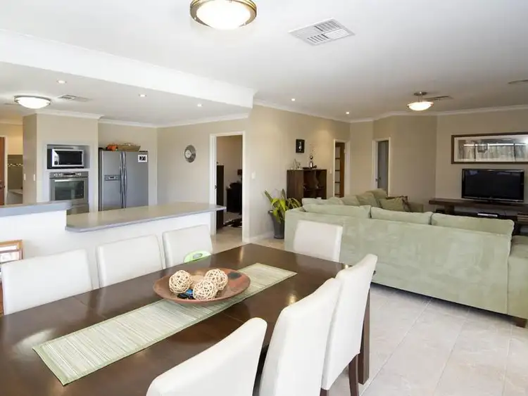 Sixth view of Homely house listing, 8 Millwood Street, Secret Harbour WA 6173
