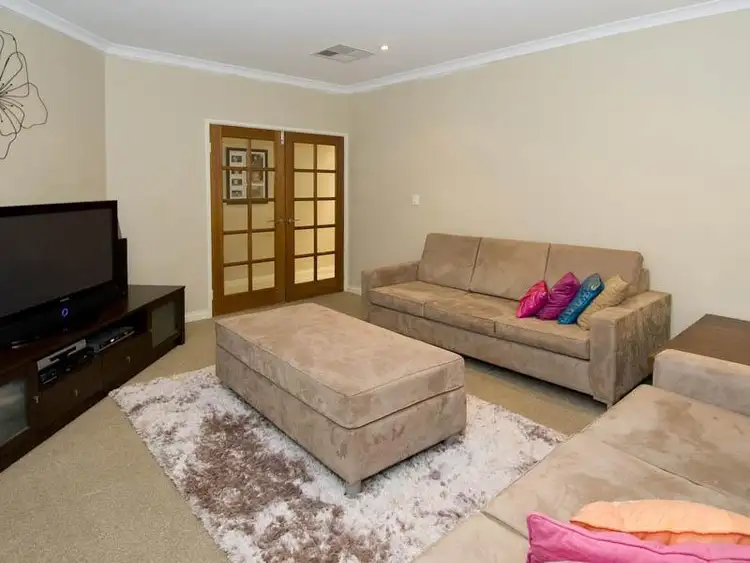 Seventh view of Homely house listing, 8 Millwood Street, Secret Harbour WA 6173